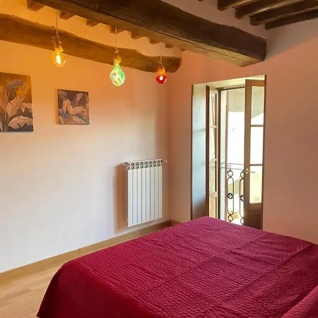 Apartamento Dolce Vita Prata
